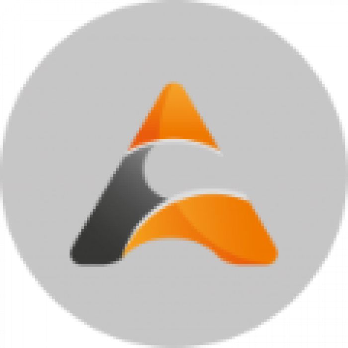 Allysson - Design de Logotipos - Marvila