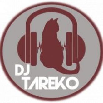 DJ TAREKO - DJ para Festas e Eventos - Custóias, Leça do Balio e Guifões