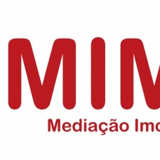 Mima - Sociedade De Mediação Imobiliária De Massamá Lda - Avaliação de Imóveis - Queluz e Belas