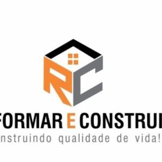 Dreams Catering - Reparação de Escadas e Escadarias - Almargem do Bispo, Pêro Pinheiro e Montelavar