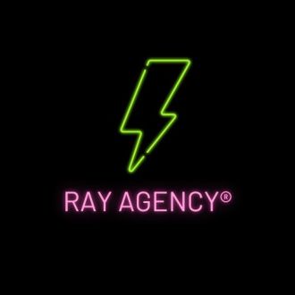Ray Agency - UX Design - Aldoar, Foz do Douro e Nevogilde