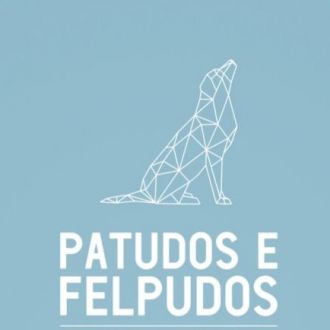 Patudos e Felpudos - Dog Sitting - Cascais e Estoril