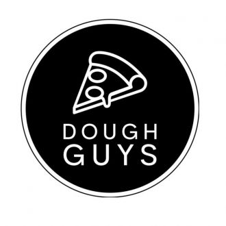 Dough Guys - Catering para Eventos (Serviço Completo) - Marvila