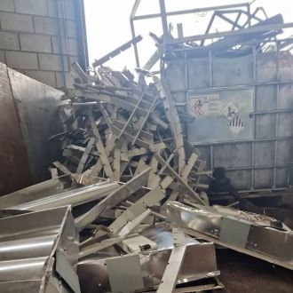 Pedro soares - Carros - Anadia