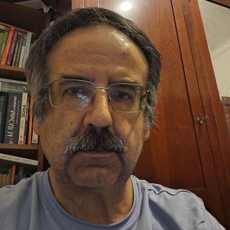 Nuno Lemos - Imobiliário - Beja