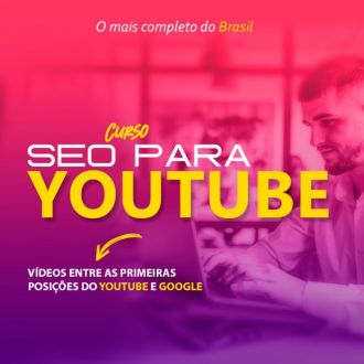Agência de SEO para Youtube - Reparação de Computadores - Avenidas Novas