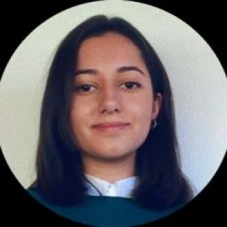 Leonor Ferreira - Escrita de Conteúdos Online - Aldoar, Foz do Douro e Nevogilde