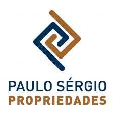 Paulo Sérgio P. - Sociedade De Mediação Imobiliária, Unipessoal Lda - Imobiliário - Gondomar