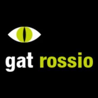 Hotel Gat Rossio - Espaço para Eventos - Santa Iria de Azoia, S