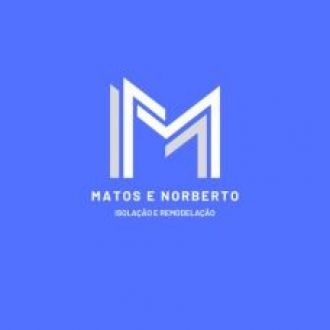 MATOS e NORBERTO - Paredes, Pladur e Escadas - Beja