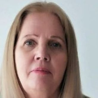 Maria Júlia Elviro - Planeamento de Heranças e Testamentos - Pinhal Novo