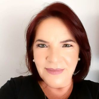 Ana Martins - Terapeuta e coach Emocional - Terapia de Bowen - Brito