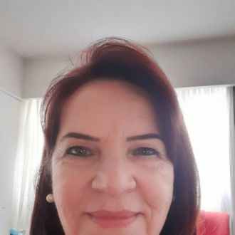 Ana Martins - Saúde e Bem Estar Emocional - Coaching - Póvoa de Lanhoso