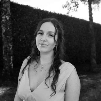 Ana Moreira - Pet Sitting e Pet Walking - Valongo