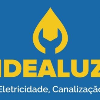 IdeaLuz - Canalização - Arouca