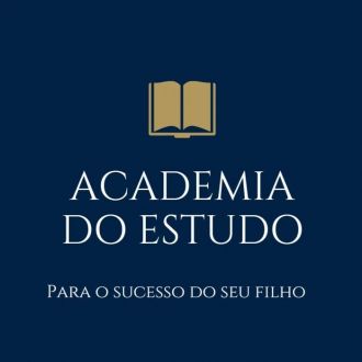 Academia do Estudo - Explicações de Matemática do 1º Ciclo - Santa Catarina da Serra e Chainça