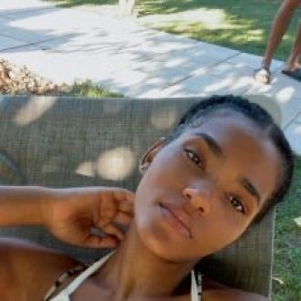 Telma costa - Biscates - Setúbal