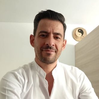Carlos Ferreira - Cuidados de Saúde - Aveiro