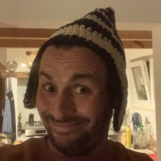 Nuno F. - Eletricistas