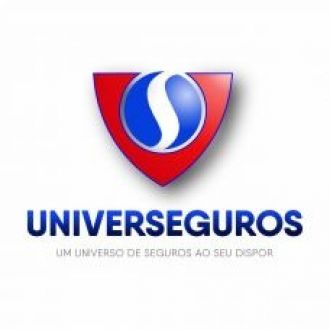 Universeguros - Agentes e Mediadores de Seguros - Pampilhosa da Serra