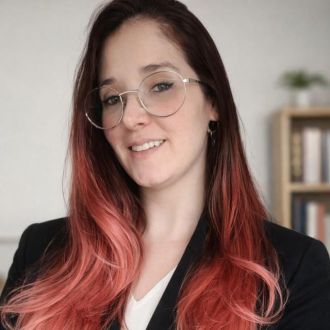 Renata Frada - Psicanálise Integrativa - Aconselhamento Espiritual - Avidos e Lagoa