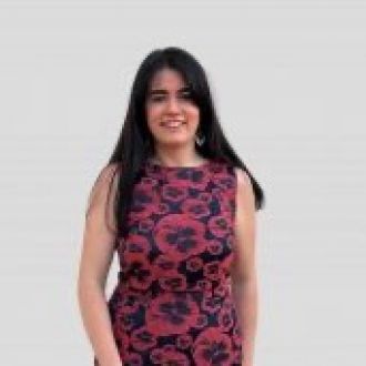 Sofia Ferreira - Marketing em Motores de Busca (SEM) - Ajuda