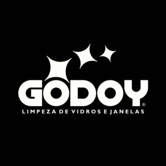 Godoy vidros e janelas - Limpeza - Alenquer