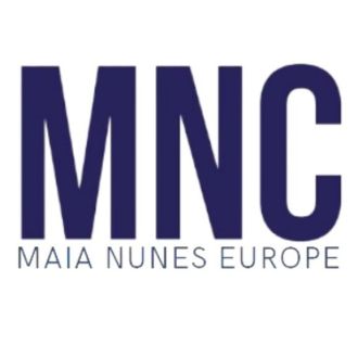 MAIA NUNES EUROPE - Serviços Administrativos - Montijo
