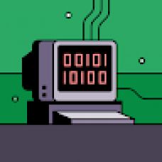 Pedro Silva - IT e Sistemas Informáticos - Ansião