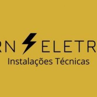 RN ELETRO - Eletricistas - Ramada e Caneças