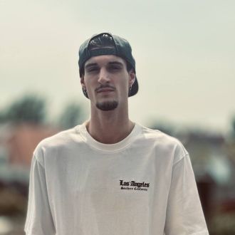 Francisco Brito - Carros - Idanha-a-Nova