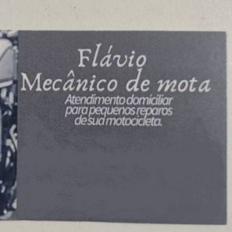 HELP MOTAS - Reparação de Motos - Santo António da Charneca