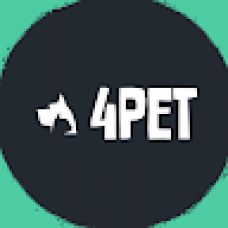 4PET - Hotel para Cães - Avintes