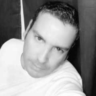 Henrique L. - Handyman