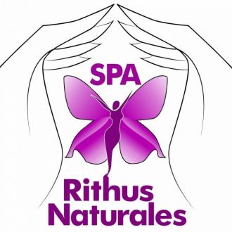 Ritha Lobo Terapeuta Integrativa - Cuidados de Saúde - Porto