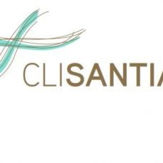 CliSantiago - Fisioterapia - Lousada
