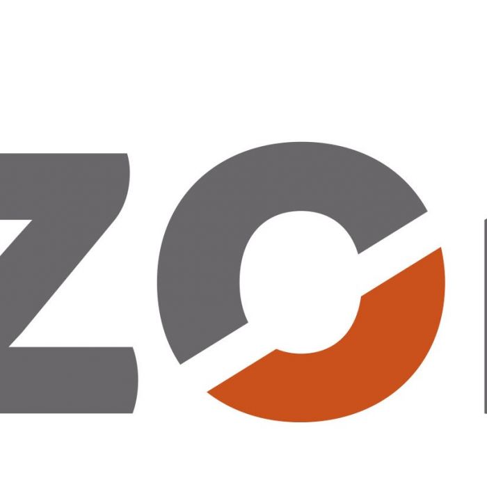 Zoi Solutions - Remodelações e Construção - Santo Tirso