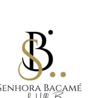 Helkia Borges - Event Hair Styling - Caparica e Trafaria