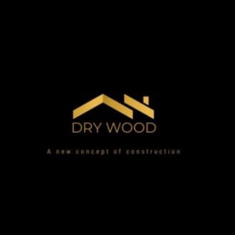 Dry Wood - Instalação de Pavimento Vinílico ou Linóleo - Mexilhoeira Grande