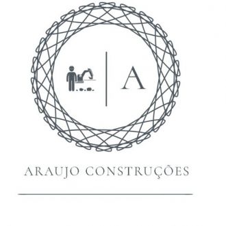 Araujo Construções - Remoção de Amianto - Seixal, Arrentela e Aldeia de Paio Pires