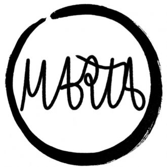 Marta Silva - Ilustração - Sintra