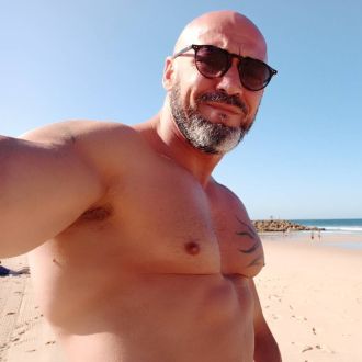 Sandro Daniel - Escolas de Condução - Lisboa