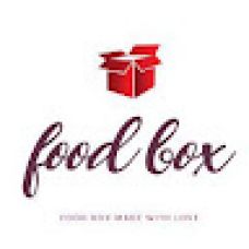Foodbox - Bolos para Casamentos - São Félix da Marinha