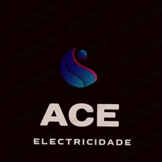 ACE - Eletricidade - Oeiras