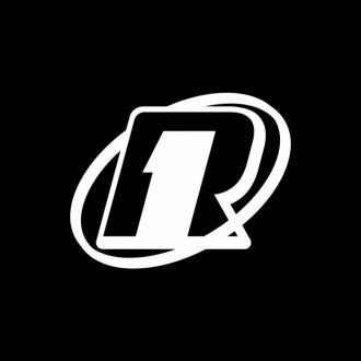 R1 Multiservice - Entretenimento com Duo Musical - Maxial e Monte Redondo