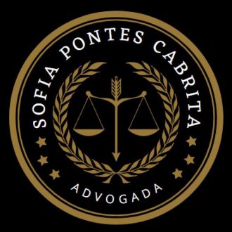 SPC Advogada - Advogados - Ferreiras