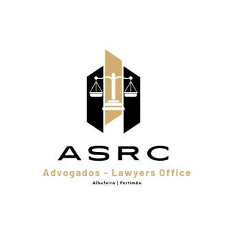 ASRC                Advogados - Lawyers Office