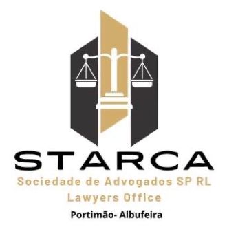 Starca Sociedade de Advogados - Lawyers Office - Serviços Jurídicos - Monchique