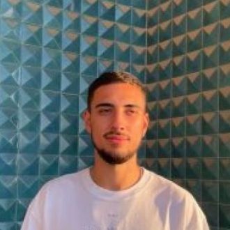 Alexandre Ribeiro - Aulas de Voleibol - Carvoeira e Carmões