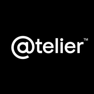 Atelier Pro - Livestreaming - Canidelo